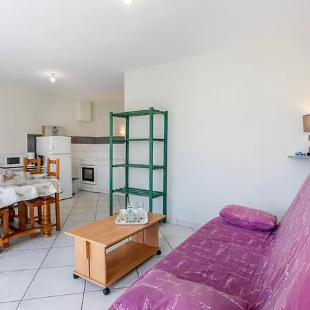 Maison Proche Ocean - 6 Pers Prázdninový dům Brétignolles-sur-Mer