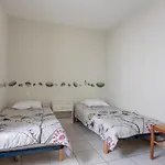 Maison Proche Ocean - 6 Pers בית נופש Brétignolles-sur-Mer