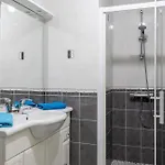 Tatil Evi Maison Proche Ocean - 6 Pers *