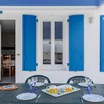 Maison Proche Ocean - 6 Pers * Brétignolles-sur-Mer