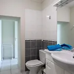 Maison Proche Ocean - 6 Pers בית נופש