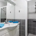 Maison Proche Ocean - 6 Pers *