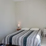 בית נופש Maison Proche Ocean - 6 Pers Brétignolles-sur-Mer
