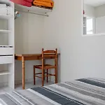 Maison Proche Ocean - 6 Pers Brétignolles-sur-Mer