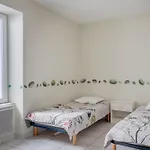 Maison Proche Ocean - 6 Pers Tatil Evi