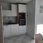 Tatil Evi Maison Proche Ocean - 6 Pers *