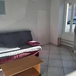 Maison Proche Ocean - 6 Pers Brétignolles-sur-Mer