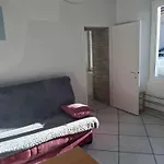 Maison Proche Ocean - 6 Pers Tatil Evi *