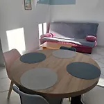 בית נופש Maison Proche Ocean - 6 Pers Brétignolles-sur-Mer
