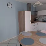 בית נופש Maison Proche Ocean - 6 Pers