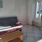 Maison Proche Ocean - 6 Pers בית נופש *