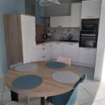 Maison Proche Ocean - 6 Pers Brétignolles-sur-Mer