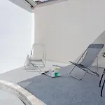 Maison Proche Ocean - 6 Pers בית נופש Brétignolles-sur-Mer