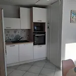 Maison Proche Ocean - 6 Pers