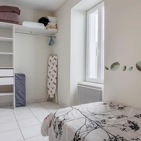 Maison Proche Ocean - 6 Pers Brétignolles-sur-Mer